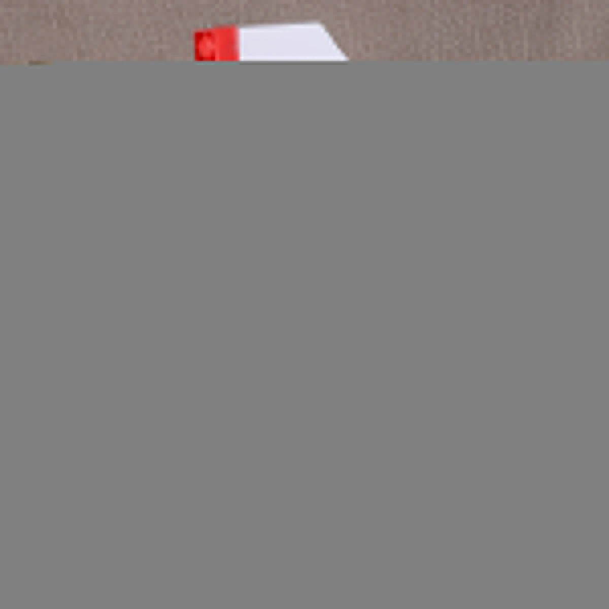 8Pcs 500ml Plastic Pump Bottle Spray Bottle Water Spray Empty Sprayer Refillable Bottle Water Bottle(Red)
8Pcs 500ml Plastic Pump Bottle Spray Bottle Water Spray Empty Sprayer Refillable Bottle Water Bottle(Red)