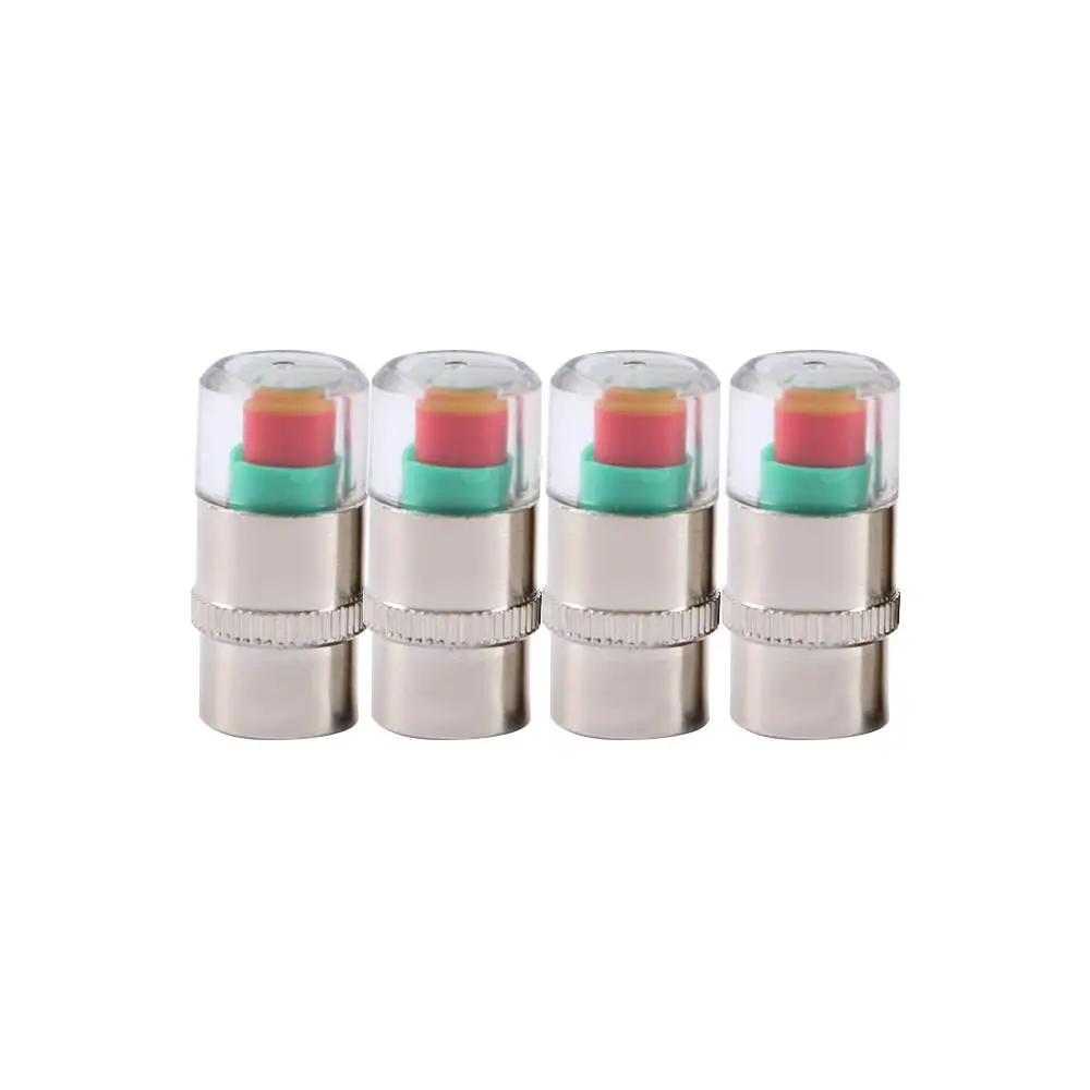 Индикатор давления крышки клапана автомобиля Автомобильное оповещение Манометр в шинах Монитор Внешняя крышка шины Сопло клапана Крышка давления в шинах
Индикатор давления крышки клапана автомобиля Автомобильное оповещение Манометр в шинах Монитор Внешняя крышка шины Сопло клапана Крышка давления в шинах