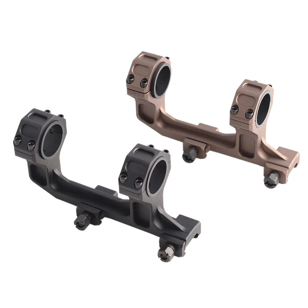 EG one-piece bracket 1.93mm height 20mm card slot Hunting Acessories Unity Mounts
EG one-piece bracket 1.93mm height 20mm card slot Hunting Acessories Unity Mounts