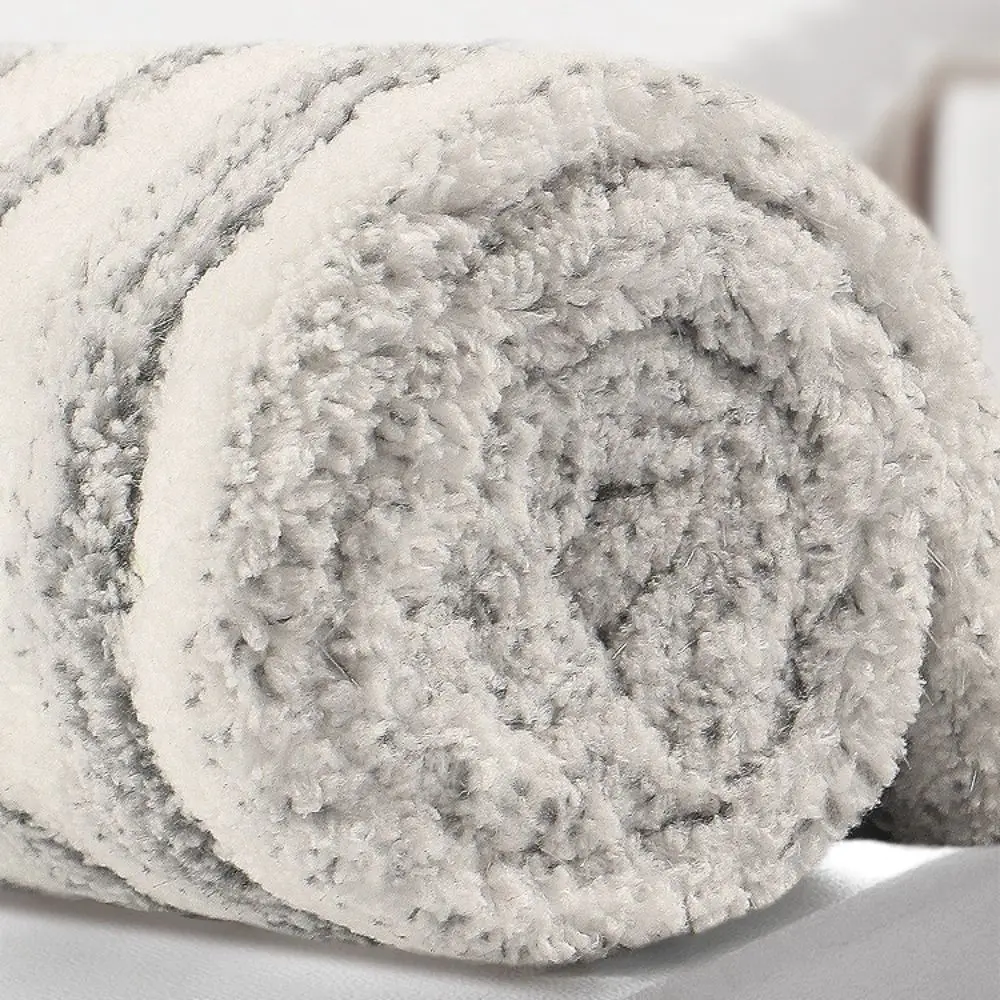 3 шт., машинная стирка, плоская сменная ткань для швабры, высокая абсорбция, для сухого и влажного использования, насадка для швабры двойного назначения, утолщенная безворсовая
3 шт., машинная стирка, плоская сменная ткань для швабры, высокая абсорбция, для сухого и влажного использования, насадка для швабры двойного назначения, утолщенная безворсовая