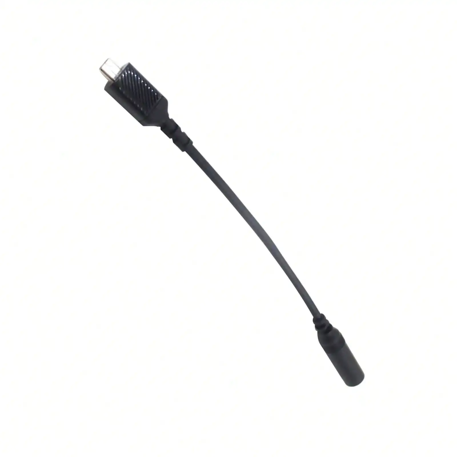 Premium 3.5mm Audio Adapter Cable With OFC For SteelSeries Arctis 3/ 5/ 7/ Pro Headsets
Premium 3.5mm Audio Adapter Cable With OFC For SteelSeries Arctis 3/ 5/ 7/ Pro Headsets