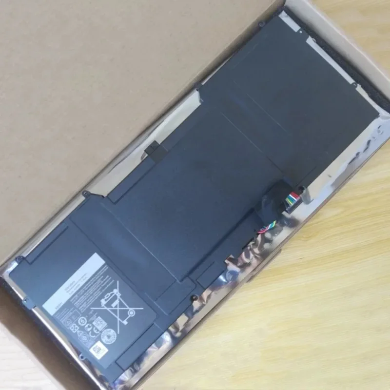 C4K9V Y9N00 Battery For Dell XPS 12 13 13D 13R 13Z 13R2 12D-1708 L221X L321X L322X 9Q23 9Q33 9333 P20S001 P20S002 P29G002 P29G00
C4K9V Y9N00 Battery For Dell XPS 12 13 13D 13R 13Z 13R2 12D-1708 L221X L321X L322X 9Q23 9Q33 9333 P20S001 P20S002 P29G002 P29G00