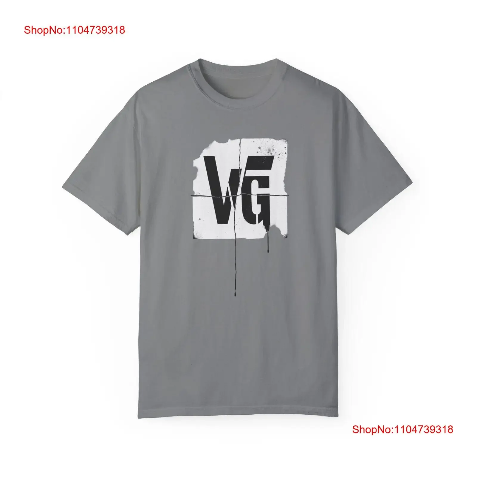 Mens Urban Style T Casual Streetwear Shirt vintage Washed Breathable Top For Everyday Wear Stylish Versatile Slightly homme
Mens Urban Style T Casual Streetwear Shirt vintage Washed Breathable Top For Everyday Wear Stylish Versatile Slightly homme