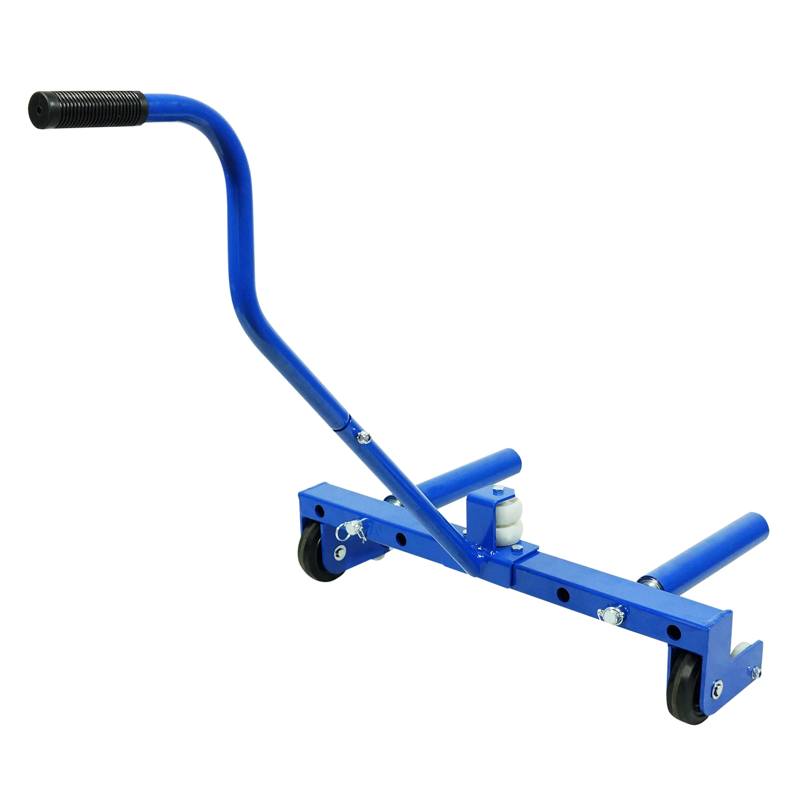 220 KG Adjustable Rolling Wheel Dolly,485 LBS Large Weight Capacity Tire Dolly,Truck Tire Wheel Dolly Tire Moving Tool for Car, Truck,Trailer Tires,Garage
220 KG Adjustable Rolling Wheel Dolly,485 LBS Large Weight Capacity Tire Dolly,Truck Tire Wheel Dolly Tire Moving Tool for Car, Truck,Trailer Tires,Garage