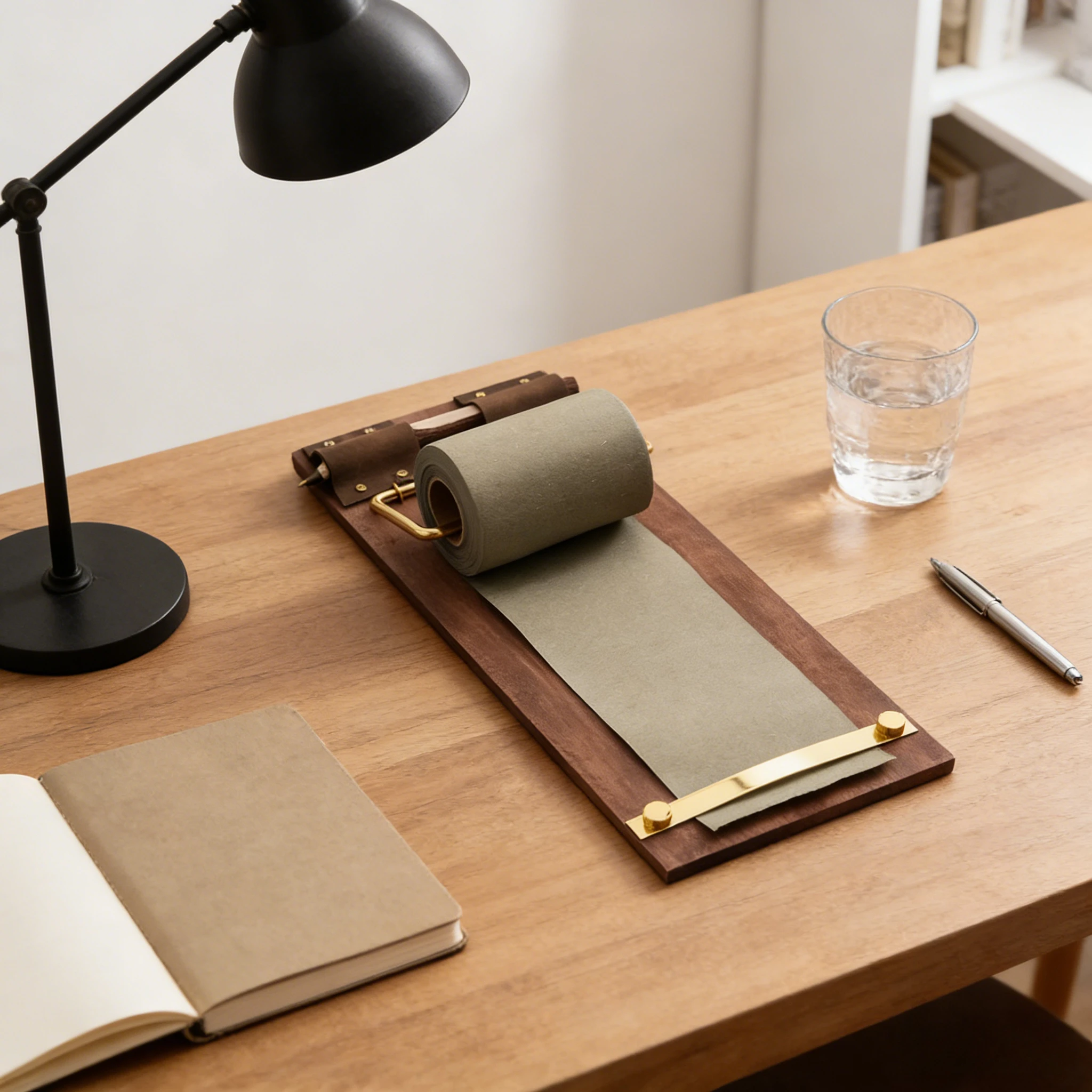 Новый винтажный зажим для хранения купюр и меню, многофункциональный декоративный зажим для кофе и десертов, стильный и красивый, для дома и офиса
Новый винтажный зажим для хранения купюр и меню, многофункциональный декоративный зажим для кофе и десертов, стильный и красивый, для дома и офиса