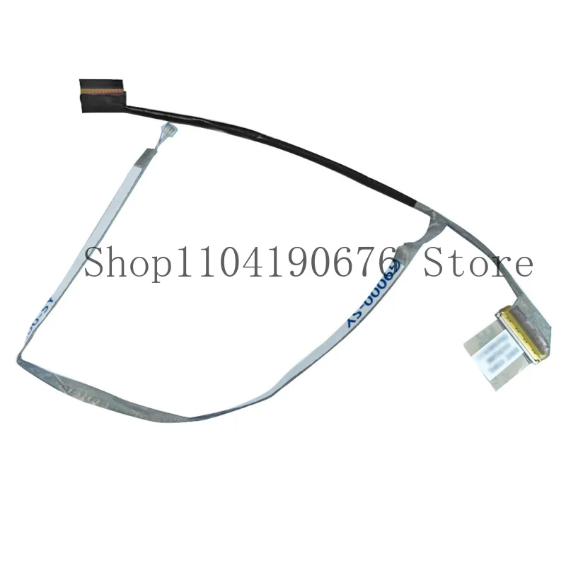 3Mwtek21015 новый для шлюза ЖК-экран видеокабель 30 контактов N15Rp9 Gwnc31514-Bl
3Mwtek21015 новый для шлюза ЖК-экран видеокабель 30 контактов N15Rp9 Gwnc31514-Bl