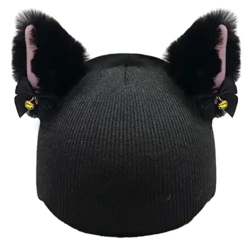 Washable Ski Helmet Cover Warm Easy to Use Helmet Protections Covers High Elasticity Windproof Helmets Accessories
Washable Ski Helmet Cover Warm Easy to Use Helmet Protections Covers High Elasticity Windproof Helmets Accessories