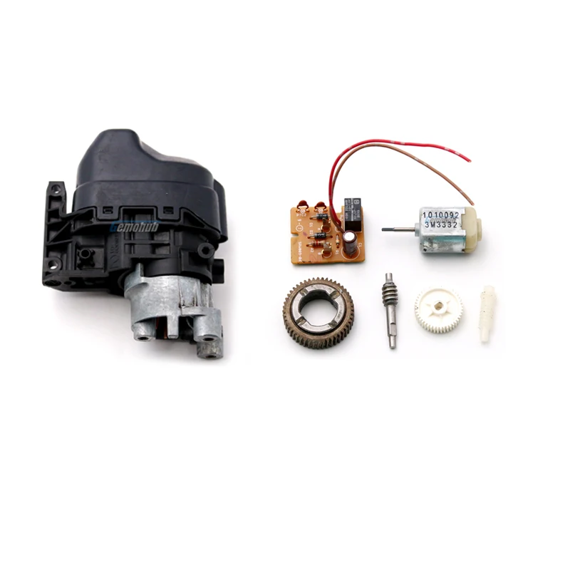 For 2010-2013 Mitsubishi Pajero Exterior Folding Mirror Motor module gear hoop PCB BOARD akcesoria samochodowe dropshipping
For 2010-2013 Mitsubishi Pajero Exterior Folding Mirror Motor module gear hoop PCB BOARD akcesoria samochodowe dropshipping