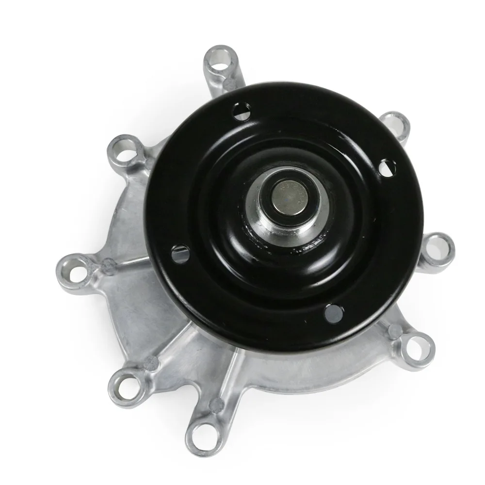 Автозапчасти, Двигатель, Водяной насос 53021187AA
Автозапчасти, Двигатель, Водяной насос 53021187AA