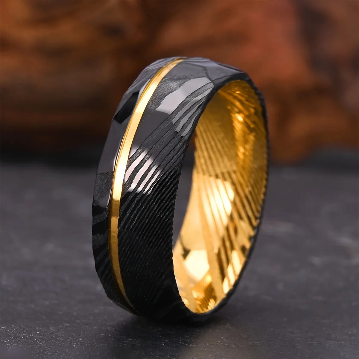 wedding rings for man boho jewelry anillos hombre luxury ring punk bisuteria vintage jewellery couple bagues anillo dorado
wedding rings for man boho jewelry anillos hombre luxury ring punk bisuteria vintage jewellery couple bagues anillo dorado