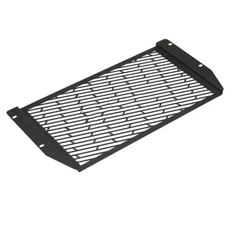 A03Q-Motorcycle Parts Radiator Grille Guard Protector Grill Cover For Triumph Tiger 1200 EXPLORER 2012-2017
A03Q-Motorcycle Parts Radiator Grille Guard Protector Grill Cover For Triumph Tiger 1200 EXPLORER 2012-2017