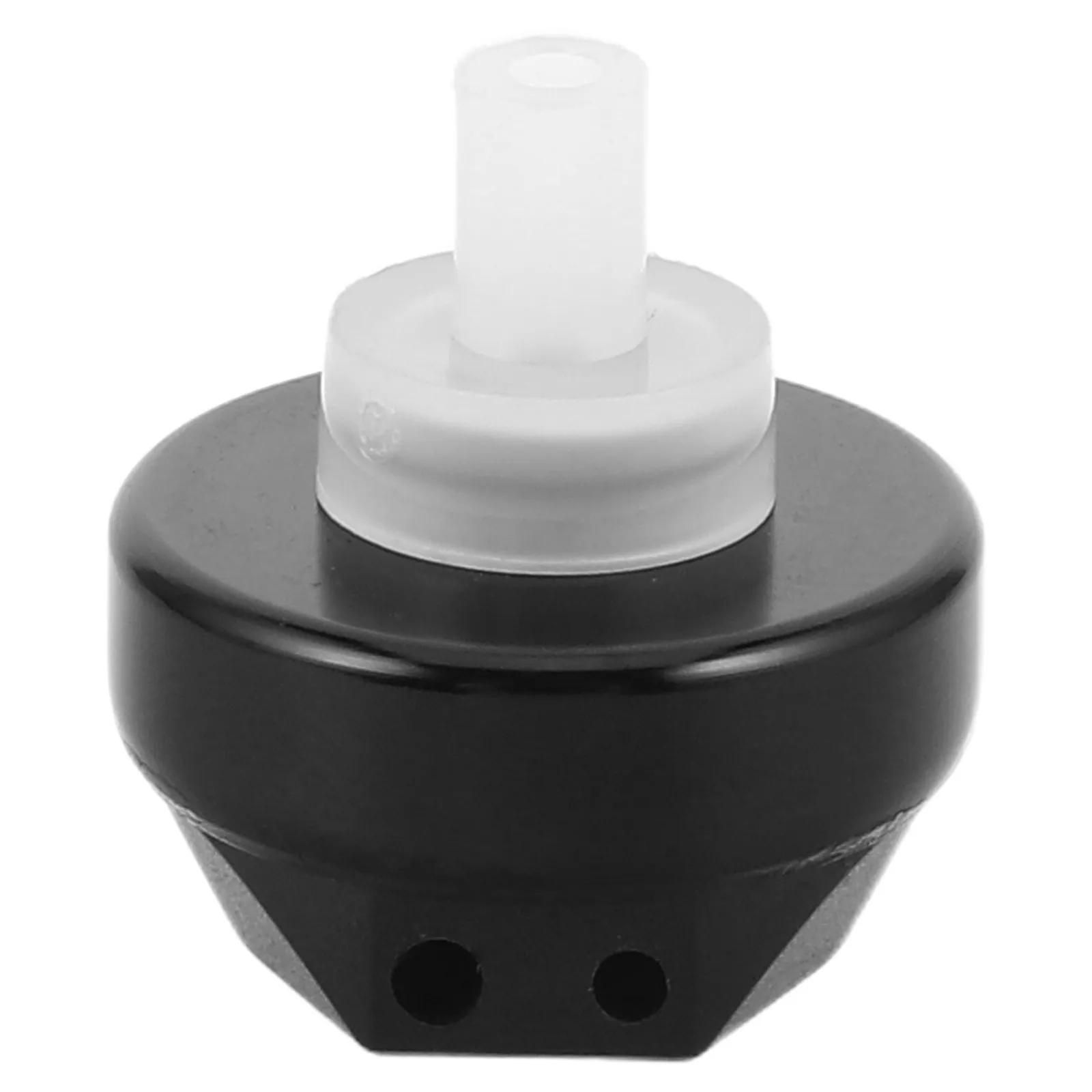 Hearing Aid Ear Tips Replacement Soft Silicone Black Universal Earpiece Receiver Domes Part Comfortable Fit Repair Accessories
Hearing Aid Ear Tips Replacement Soft Silicone Black Universal Earpiece Receiver Domes Part Comfortable Fit Repair Accessories