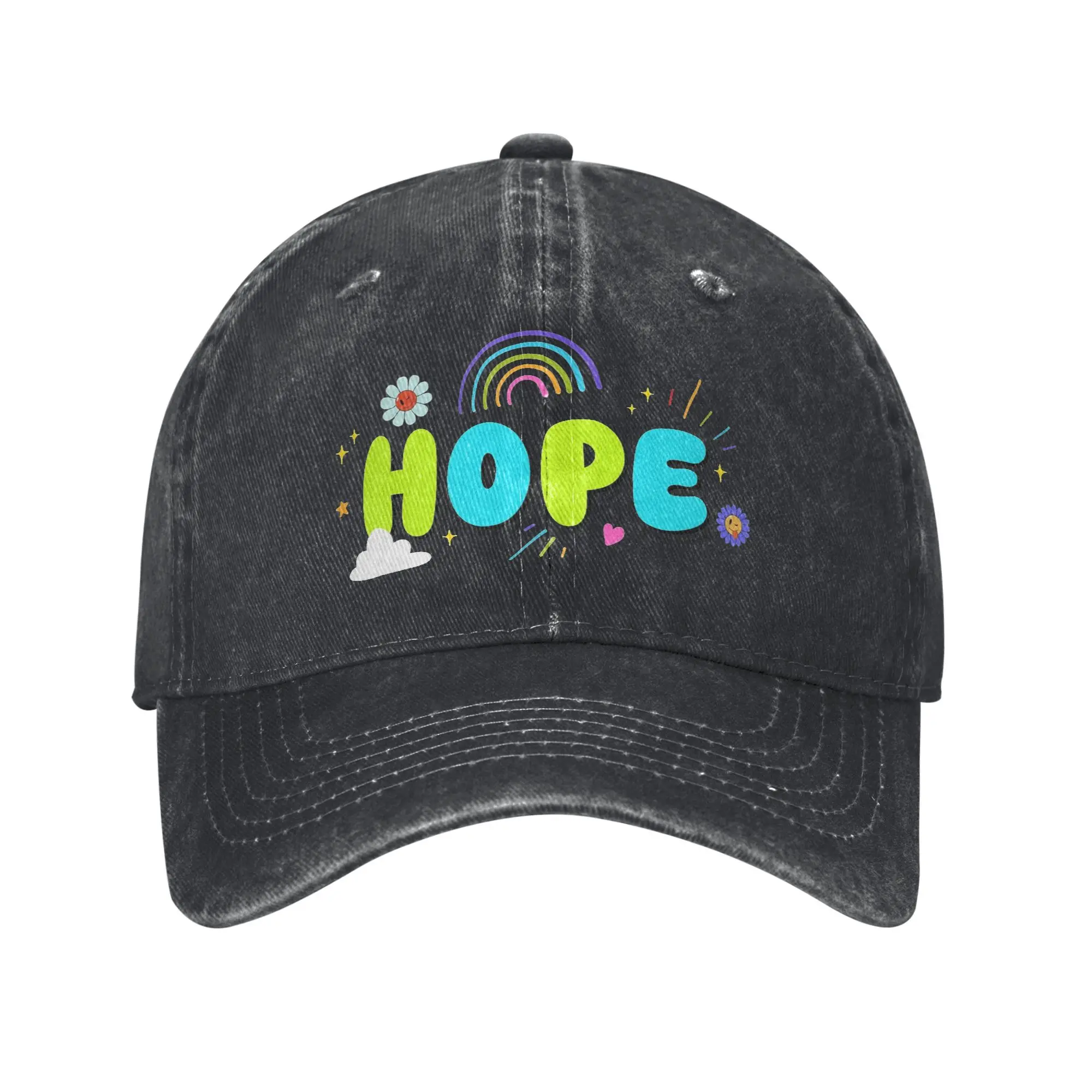 Модные бейсболки «Надежда на сцене» J-hope World Tour, унисекс, потертые хлопковые головные уборы, регулируемые кепки для активного отдыха
Модные бейсболки «Надежда на сцене» J-hope World Tour, унисекс, потертые хлопковые головные уборы, регулируемые кепки для активного отдыха