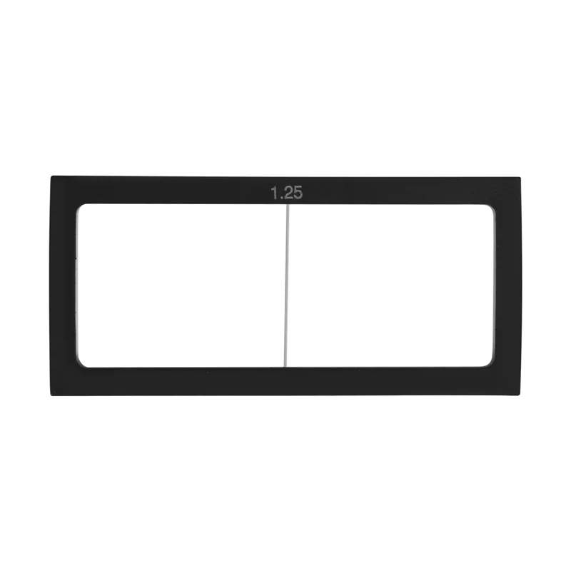 A71P Arc Welding Magnifier Lens Welder Screen Helmet Glass Anti-Glare Welding Mask Goggles
A71P Arc Welding Magnifier Lens Welder Screen Helmet Glass Anti-Glare Welding Mask Goggles