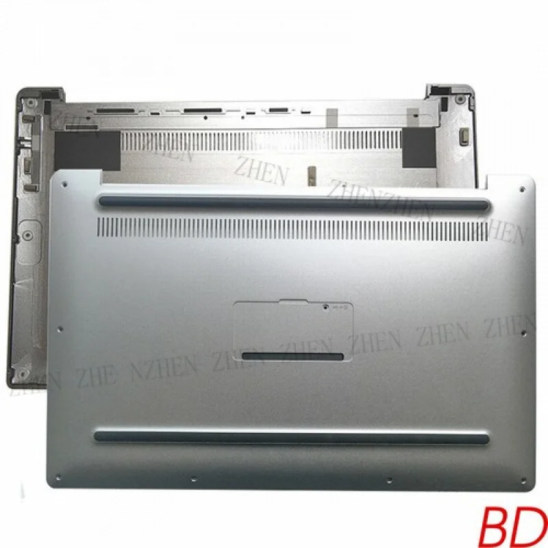 Y D крышка нижняя база корпуса 0NKRWG NKRWG для ноутбука Dell XPS 13 9350 9360
Y D крышка нижняя база корпуса 0NKRWG NKRWG для ноутбука Dell XPS 13 9350 9360