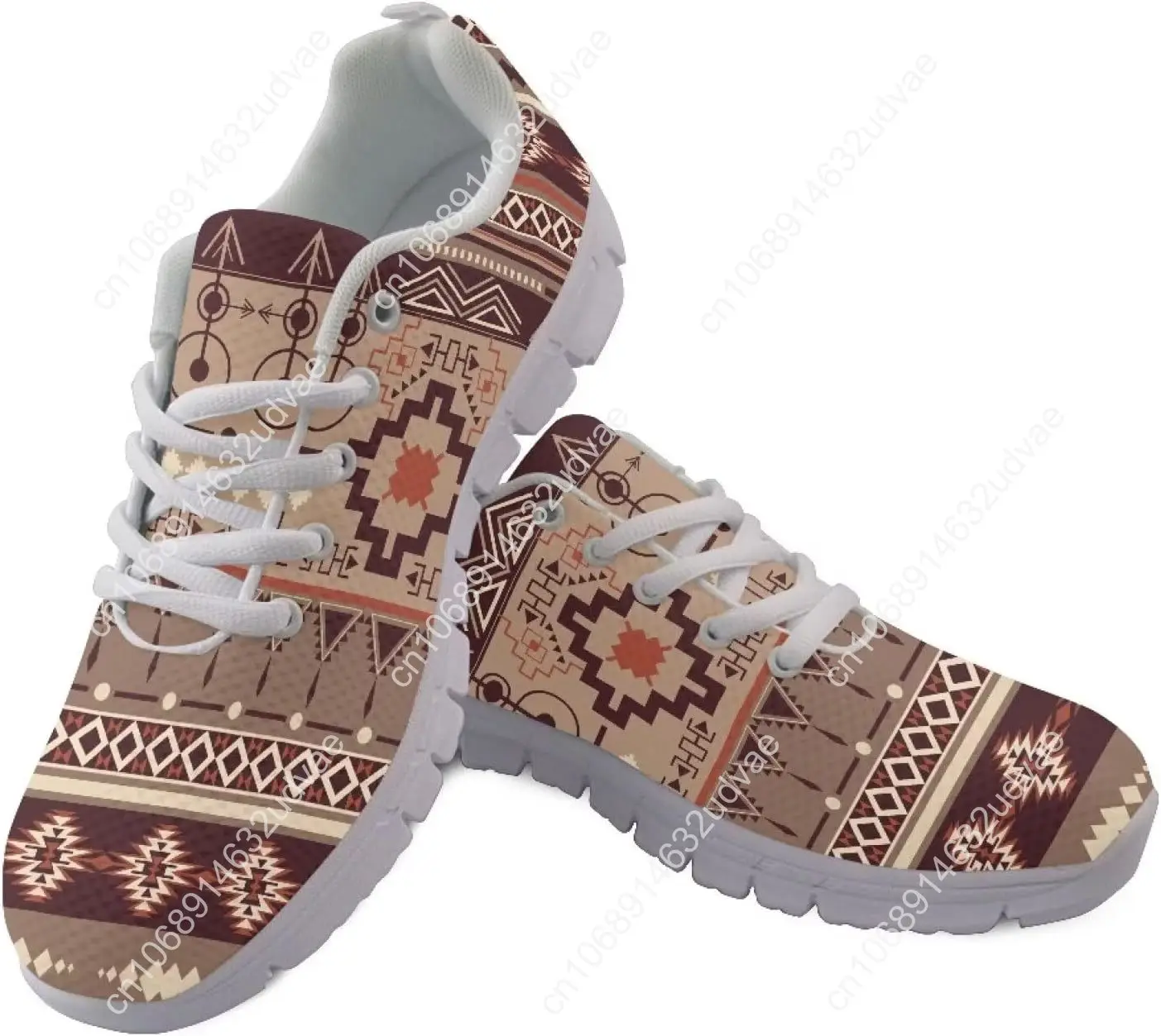 Walking Shoes for Womens Girls Lace Up Lightweight Tennis Shoes Casual Mesh Running Sneakers
Walking Shoes for Womens Girls Lace Up Lightweight Tennis Shoes Casual Mesh Running Sneakers