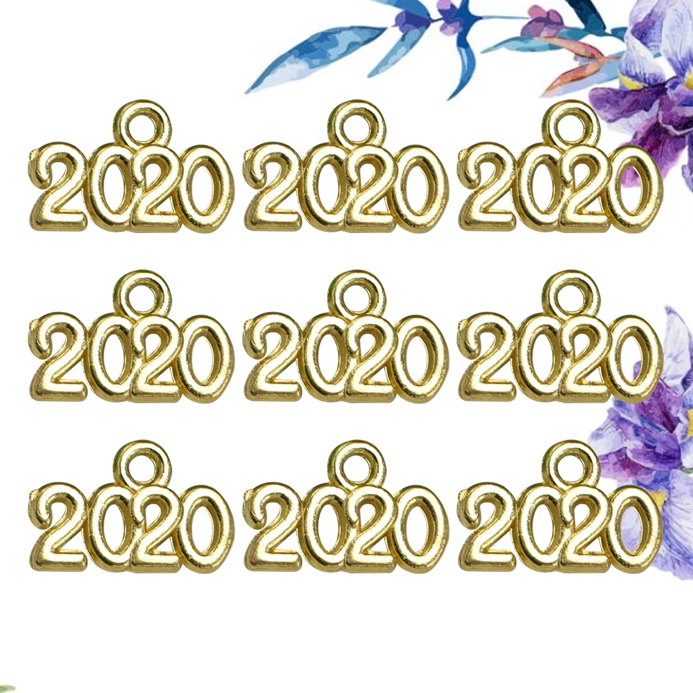 50pcs Number Alloy Pendant Charm for DIY Jewelry Making Bracelet Earrings Necklace Crafts Gift Accessories Set
50pcs Number Alloy Pendant Charm for DIY Jewelry Making Bracelet Earrings Necklace Crafts Gift Accessories Set