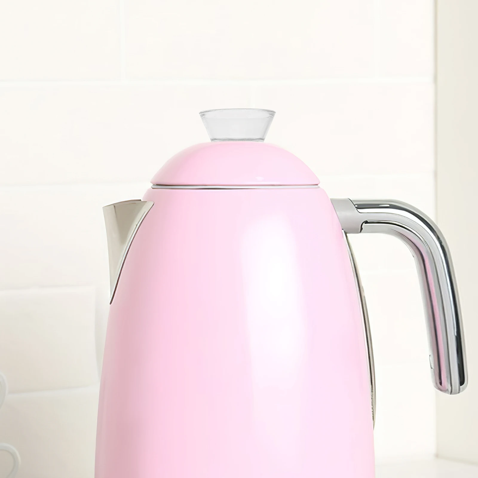 Teapot Lid Tea Kettle Inlet Cover Electric Pot Accessories Insulated Bottle Plug Dustproof Filling Cap Silicone Material Easy
Teapot Lid Tea Kettle Inlet Cover Electric Pot Accessories Insulated Bottle Plug Dustproof Filling Cap Silicone Material Easy