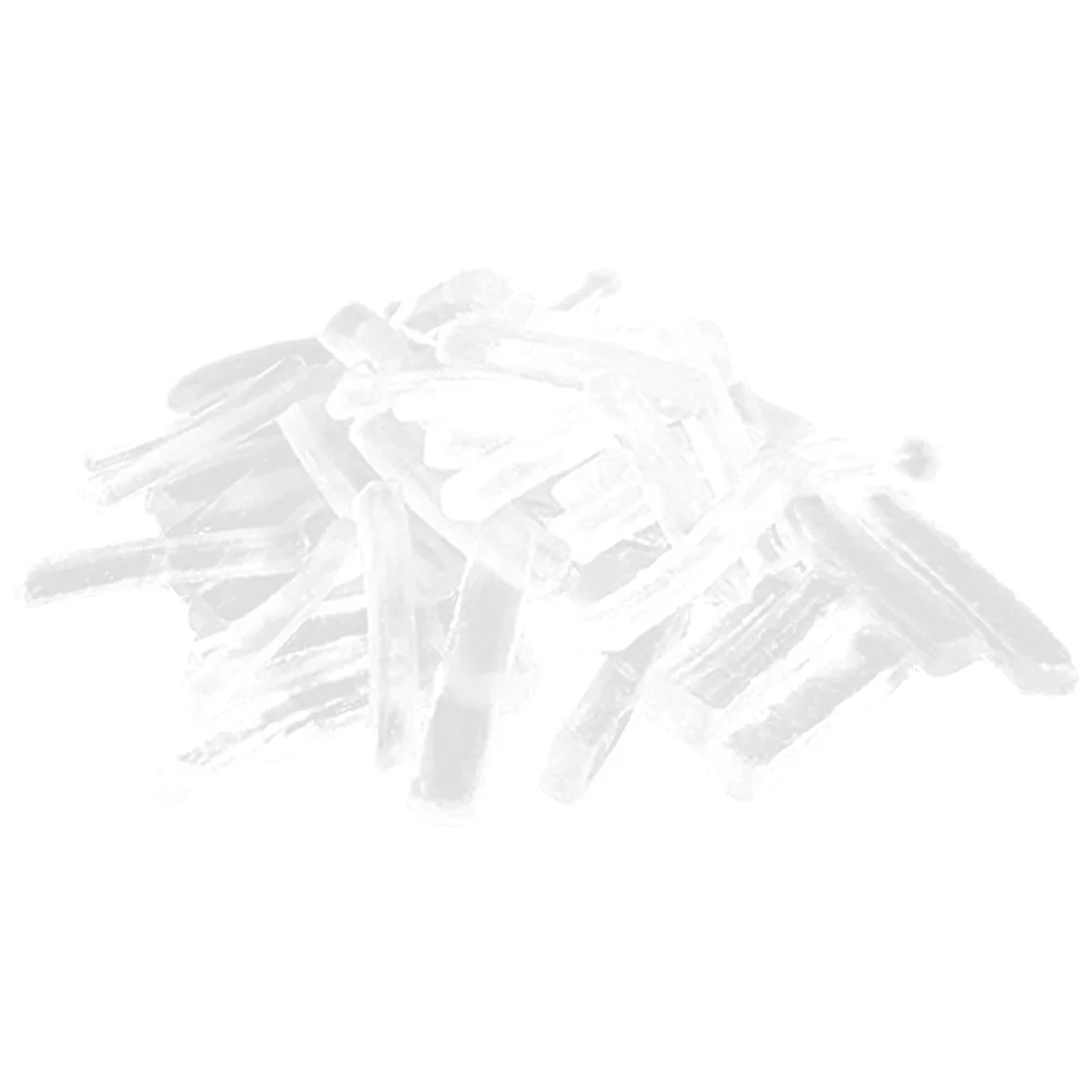 250g Transparent Base for Handmade Bathing Bar Rich Lathers Refreshing Skin Clean Plant Exfoliating Hand for
250g Transparent Base for Handmade Bathing Bar Rich Lathers Refreshing Skin Clean Plant Exfoliating Hand for
