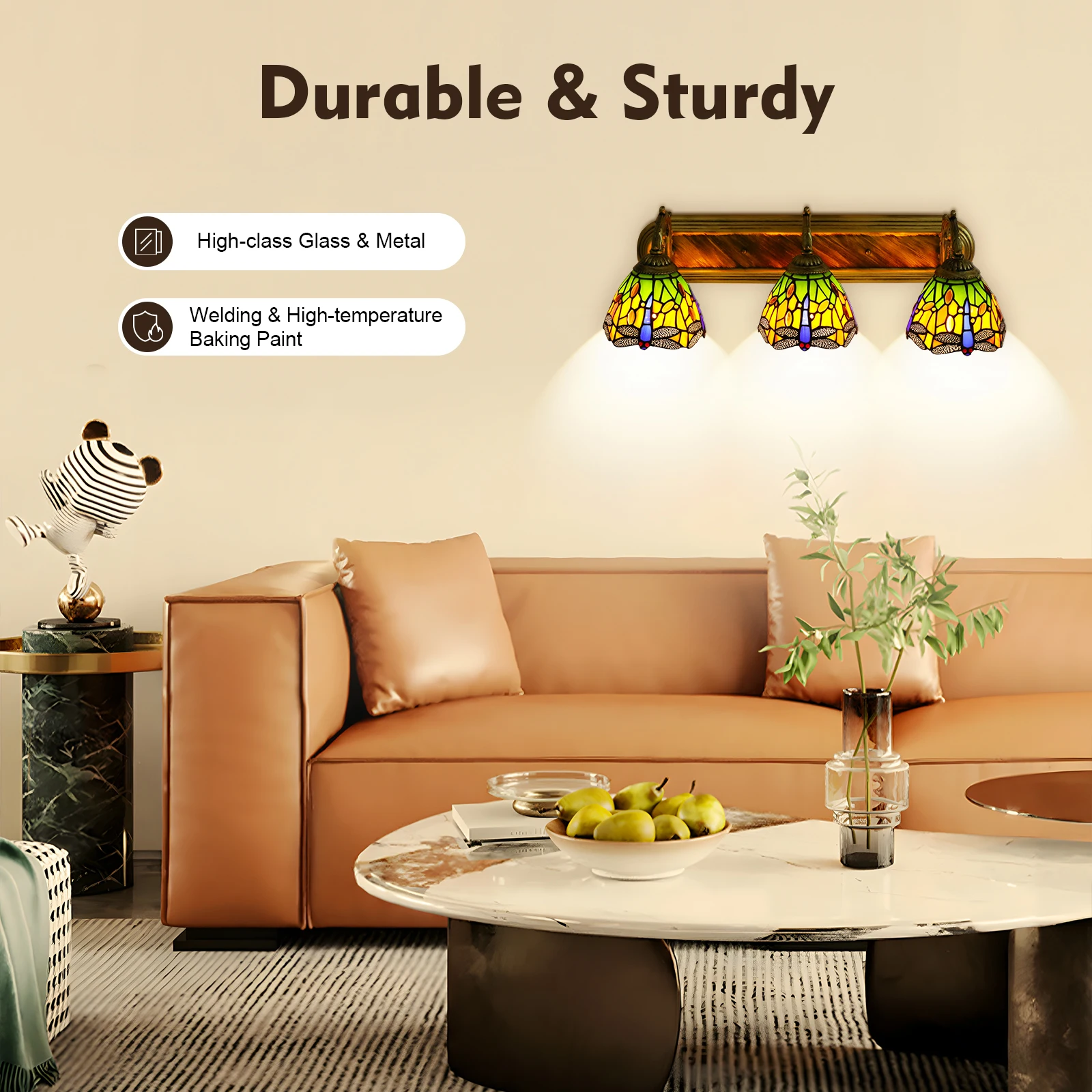 Wall Lamp Headboard Three Headed Dragonfly Wall Lamp Is Suitable For Indoor Living Rooms Kitchens Bars And Reading Rooms
Wall Lamp Headboard Three Headed Dragonfly Wall Lamp Is Suitable For Indoor Living Rooms Kitchens Bars And Reading Rooms