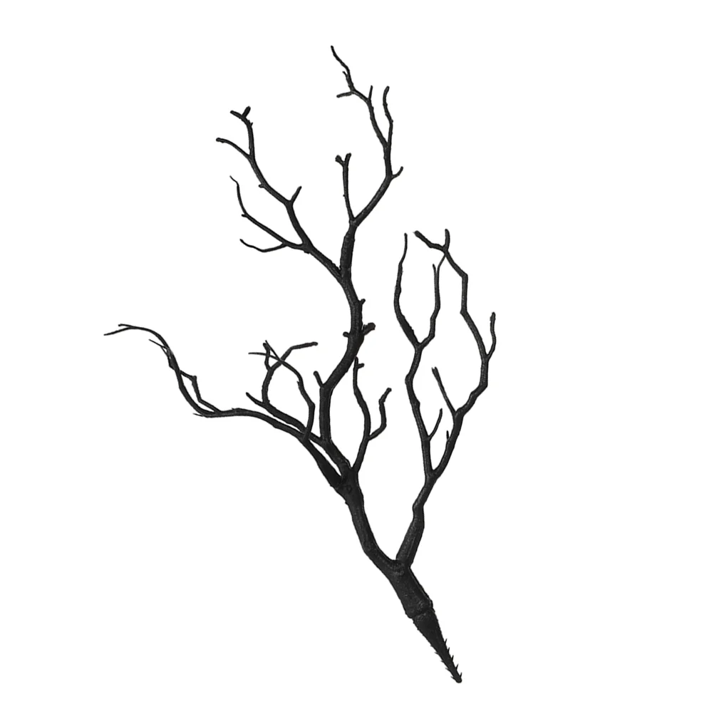 Artificial Tree Branch Pink Decor Plants Vases Accessories DIY Twigs Layout Props Fake Antler Dried Branches Filling
Artificial Tree Branch Pink Decor Plants Vases Accessories DIY Twigs Layout Props Fake Antler Dried Branches Filling