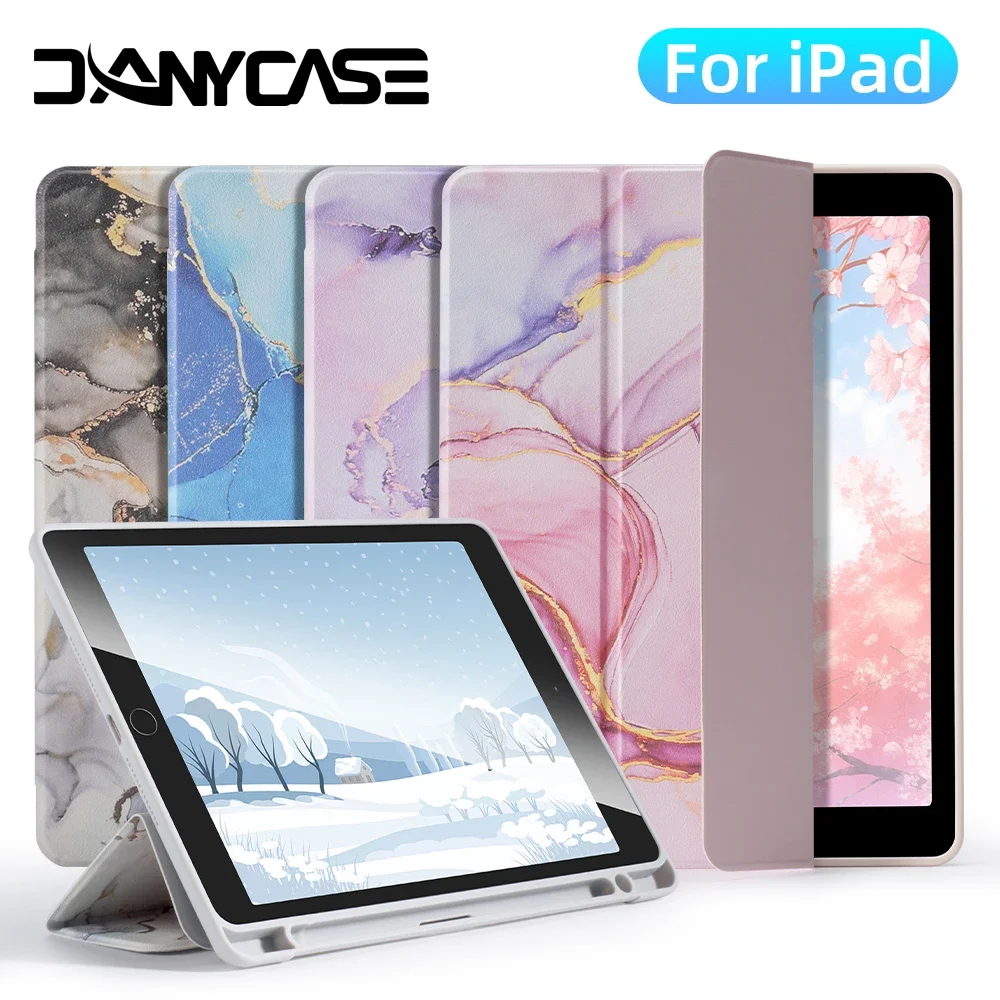 Чехол для iPad 10-го поколения iPad Air 11 13 M2 Pro 11 13 M4 iPad Pro 11 10.2 7 8 9th Air 4 5th 10.9 Air 9.7 Mini 6 7 Чехол для iPad mini
Чехол для iPad 10-го поколения iPad Air 11 13 M2 Pro 11 13 M4 iPad Pro 11 10.2 7 8 9th Air 4 5th 10.9 Air 9.7 Mini 6 7 Чехол для iPad mini