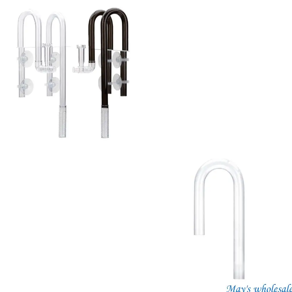 Aquariums Water Surface Oil Protein Skimmers Scums Dust Skimmer for FishTank Suitable for Fishtank 448A
Aquariums Water Surface Oil Protein Skimmers Scums Dust Skimmer for FishTank Suitable for Fishtank 448A