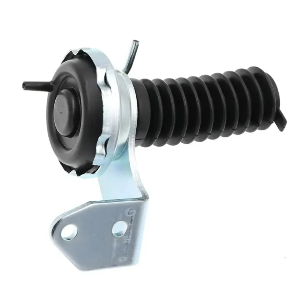 NEW For Mitsubishi Freewheel Clutch Actuator For Mitsubishi Pajero Shogun Montero III IV Pickup Triton L200 3820A049 MR453711
NEW For Mitsubishi Freewheel Clutch Actuator For Mitsubishi Pajero Shogun Montero III IV Pickup Triton L200 3820A049 MR453711