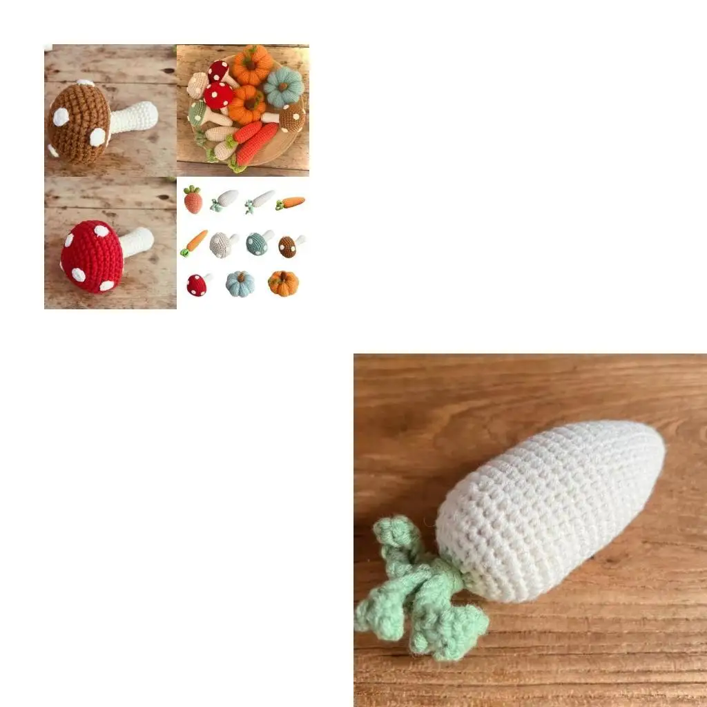 Adjustable Newborn Photography Props Handmade Knit Newborn Posing Props Soft Knit Posing Accessory
Adjustable Newborn Photography Props Handmade Knit Newborn Posing Props Soft Knit Posing Accessory