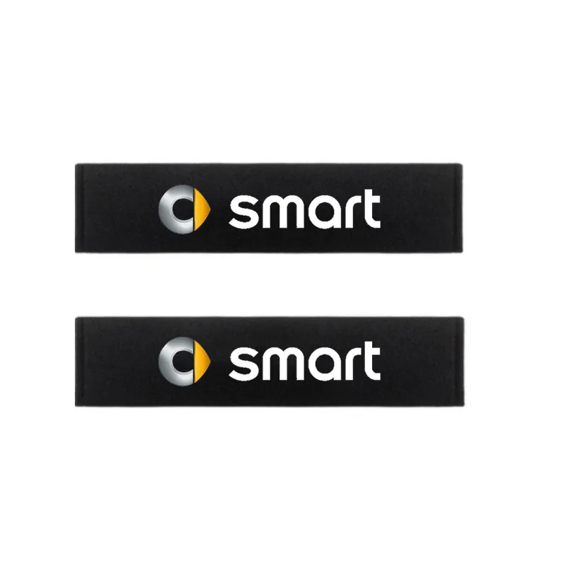 Car Seat Headrest Safety Head Neck Pillow Car Safety Belt Shoulder for Smart Eq Fortwo Forfour 453 451 452 454 Auto Accessories
Car Seat Headrest Safety Head Neck Pillow Car Safety Belt Shoulder for Smart Eq Fortwo Forfour 453 451 452 454 Auto Accessories