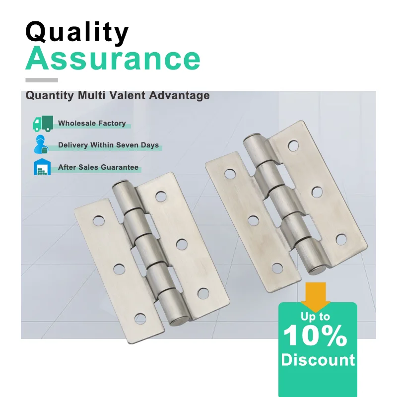 Bending Right Angle Load-Bearing Hinge Industrial Machinery Equipment Electrical Cabinet Door With 304 Stainless Steel
Bending Right Angle Load-Bearing Hinge Industrial Machinery Equipment Electrical Cabinet Door With 304 Stainless Steel