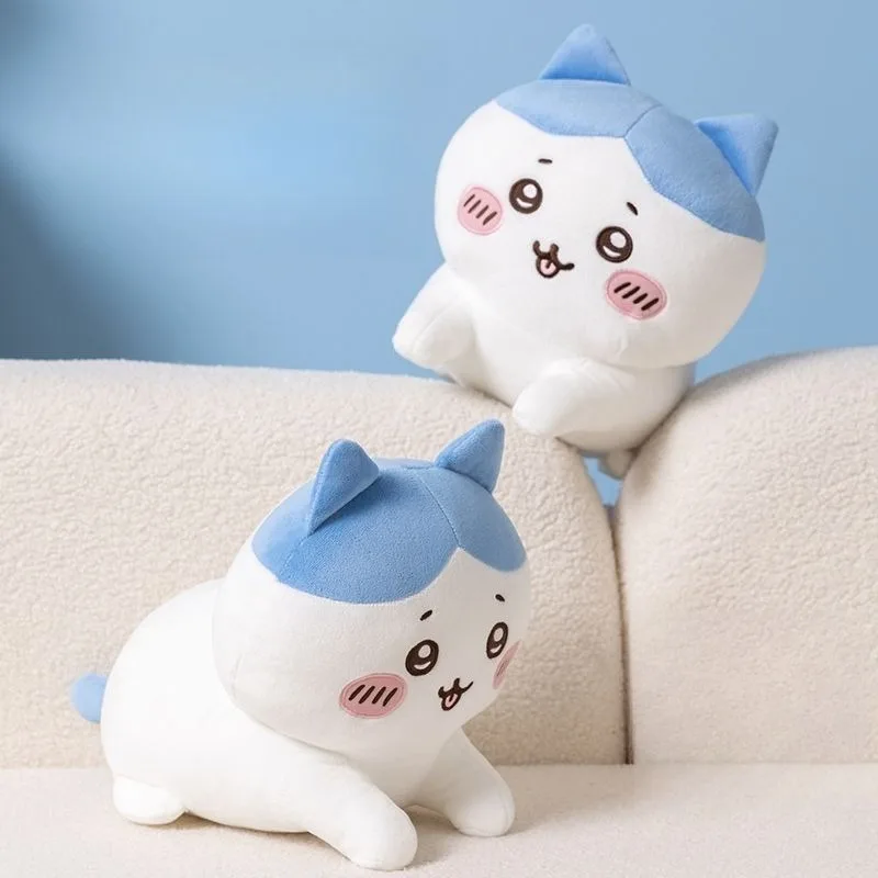 Милая плюшевая подушка-обнимашка Чиикава 2026 в расслабленной позе, ультрамягкая, для девочек, аниме, кавай, мультяшная, очаровательная
Милая плюшевая подушка-обнимашка Чиикава 2026 в расслабленной позе, ультрамягкая, для девочек, аниме, кавай, мультяшная, очаровательная