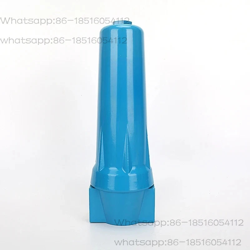 Воздушный насос, сушилка с охлаждением, прецизионный сепаратор масла и воды, фильтр воздушного компрессора 015/24/35/60/QPS
Воздушный насос, сушилка с охлаждением, прецизионный сепаратор масла и воды, фильтр воздушного компрессора 015/24/35/60/QPS