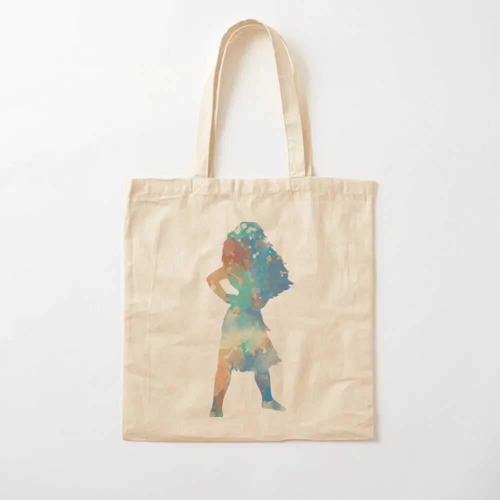 Character Inspired Silhouette Tote Bag tote bag screen Reusable bags shopper bag woman
Character Inspired Silhouette Tote Bag tote bag screen Reusable bags shopper bag woman