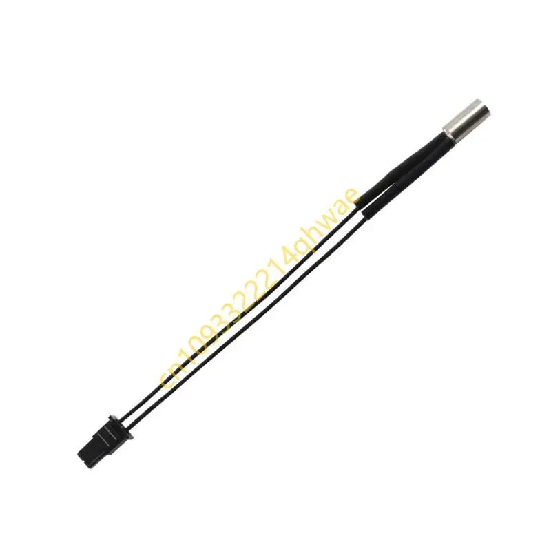 3D Printer Accessory for MK4 Hot End Part Heater Thermistor Heating Cartridge 24V 40W Thermistor Heating Tube
3D Printer Accessory for MK4 Hot End Part Heater Thermistor Heating Cartridge 24V 40W Thermistor Heating Tube