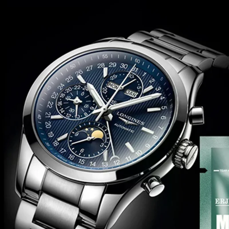 5Pcs High Quality Metal Polishing Cloths For Jewelry Watch Scratch Repair Supplies Metal Scratch Repair Set
5Pcs High Quality Metal Polishing Cloths For Jewelry Watch Scratch Repair Supplies Metal Scratch Repair Set