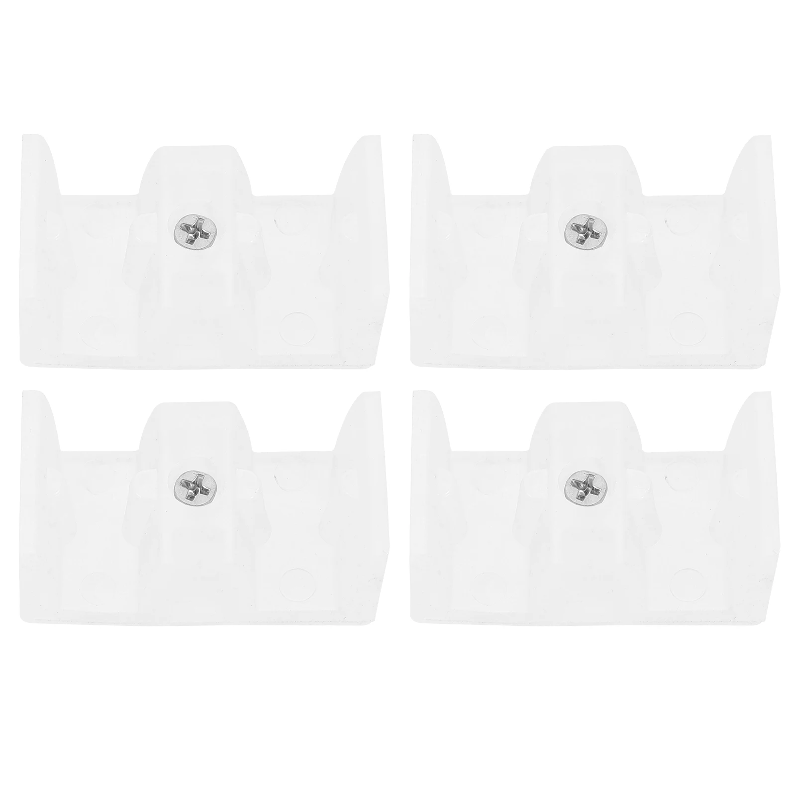 Shower Room Anti Collision Block Glass Door Stopper Bumpers Component Guide Silicone Durability Protection Sliding Doors Easy
Shower Room Anti Collision Block Glass Door Stopper Bumpers Component Guide Silicone Durability Protection Sliding Doors Easy