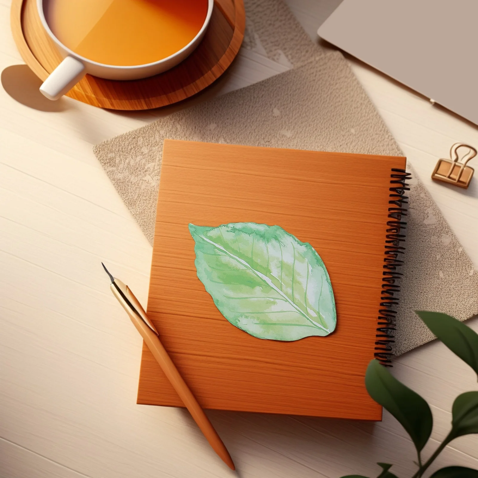 8pcs Leaf Shaped Compact Note Pads Tear Off Self Adhesive Memo Stickers Office Home Supplies Portable
8pcs Leaf Shaped Compact Note Pads Tear Off Self Adhesive Memo Stickers Office Home Supplies Portable