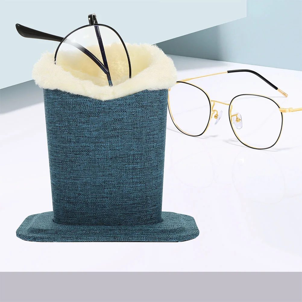2 Pcs Letter Spectacle Holder Eyeglass Sunglasses Eyeglasses Display Stand Holders 
2 Pcs Letter Spectacle Holder Eyeglass Sunglasses Eyeglasses Display Stand Holders