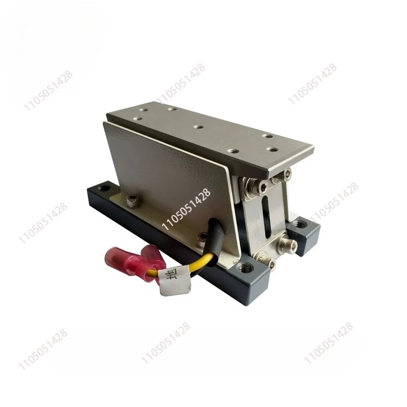 60л автоматический питатель с прямой вибрацией, линейный питатель, вибрационная подача, вибрационная пластина
60л автоматический питатель с прямой вибрацией, линейный питатель, вибрационная подача, вибрационная пластина