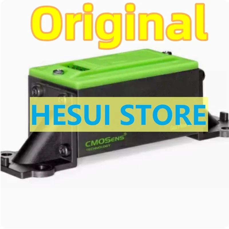 Датчик расхода SFM4100-Air-N2-Legris Original
Датчик расхода SFM4100-Air-N2-Legris Original