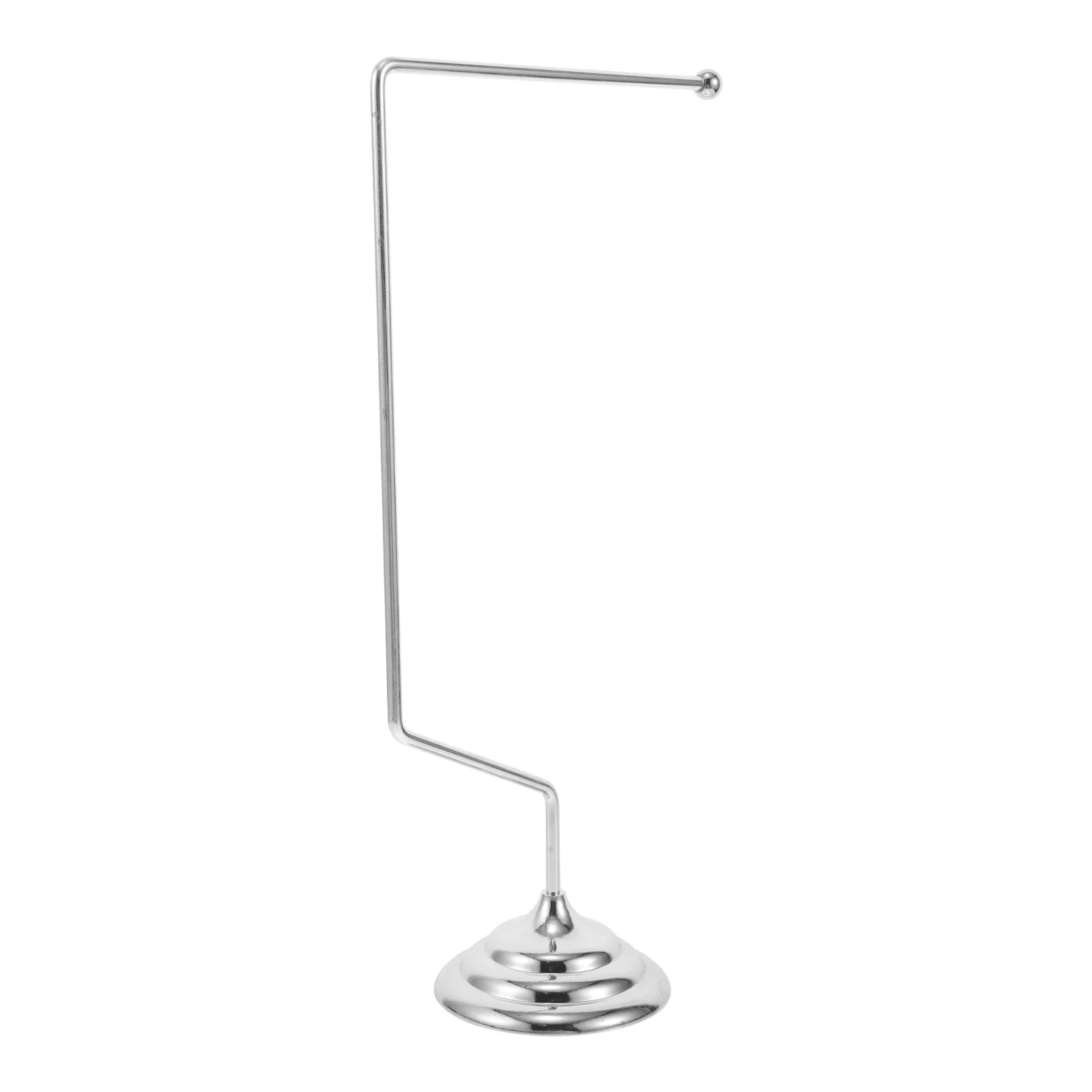 1pcs Single Pole Alloy Table Flag Frame Sturdy Stainless Steel Office Desks Conference Tables Professional Events Portable
1pcs Single Pole Alloy Table Flag Frame Sturdy Stainless Steel Office Desks Conference Tables Professional Events Portable