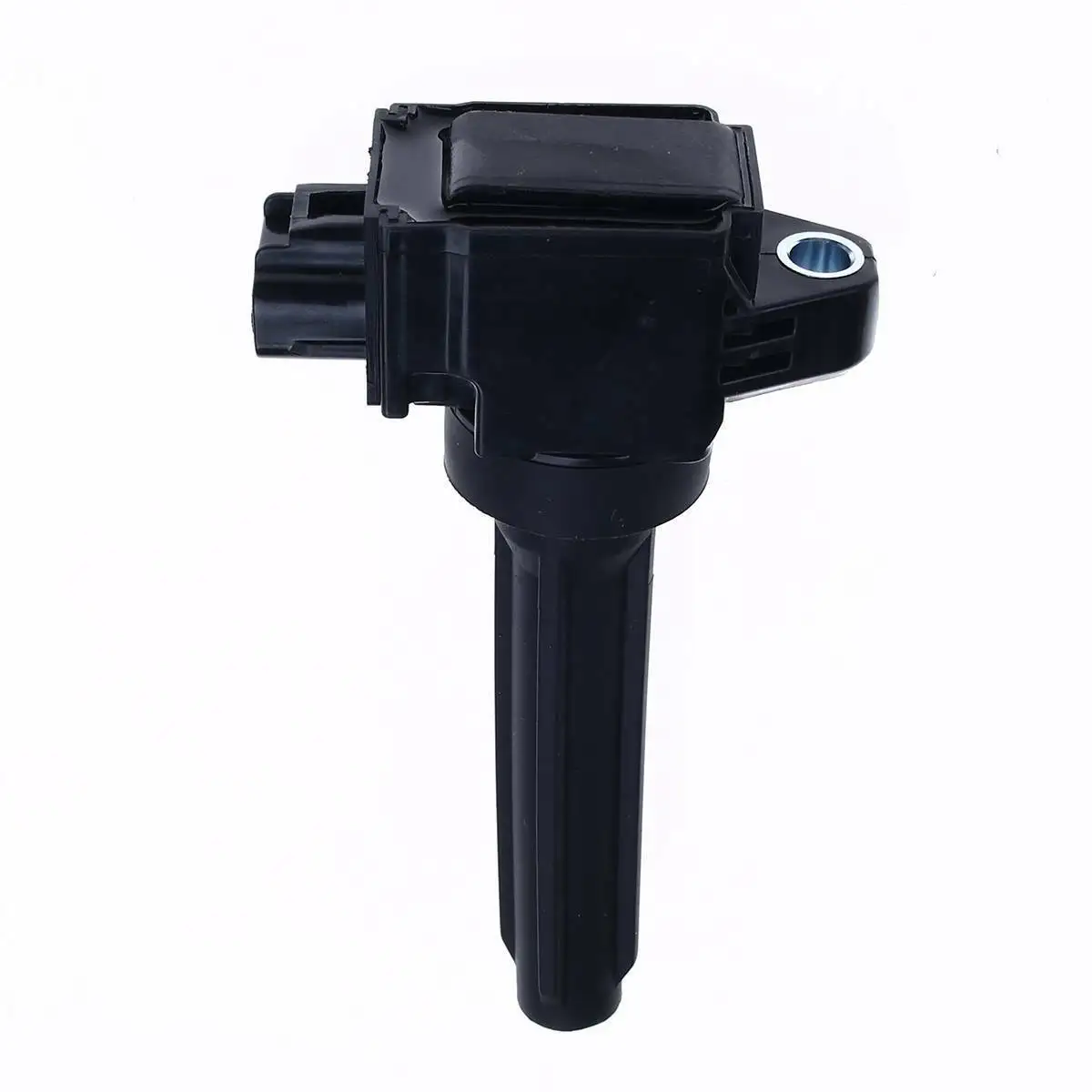 Kbkyawy Ignition Coil 3Pins for Mitsubishi Mirage 2014 2015 2016 2017 2018 Mirage G4 2017-2018 L3 1.2L
Kbkyawy Ignition Coil 3Pins for Mitsubishi Mirage 2014 2015 2016 2017 2018 Mirage G4 2017-2018 L3 1.2L