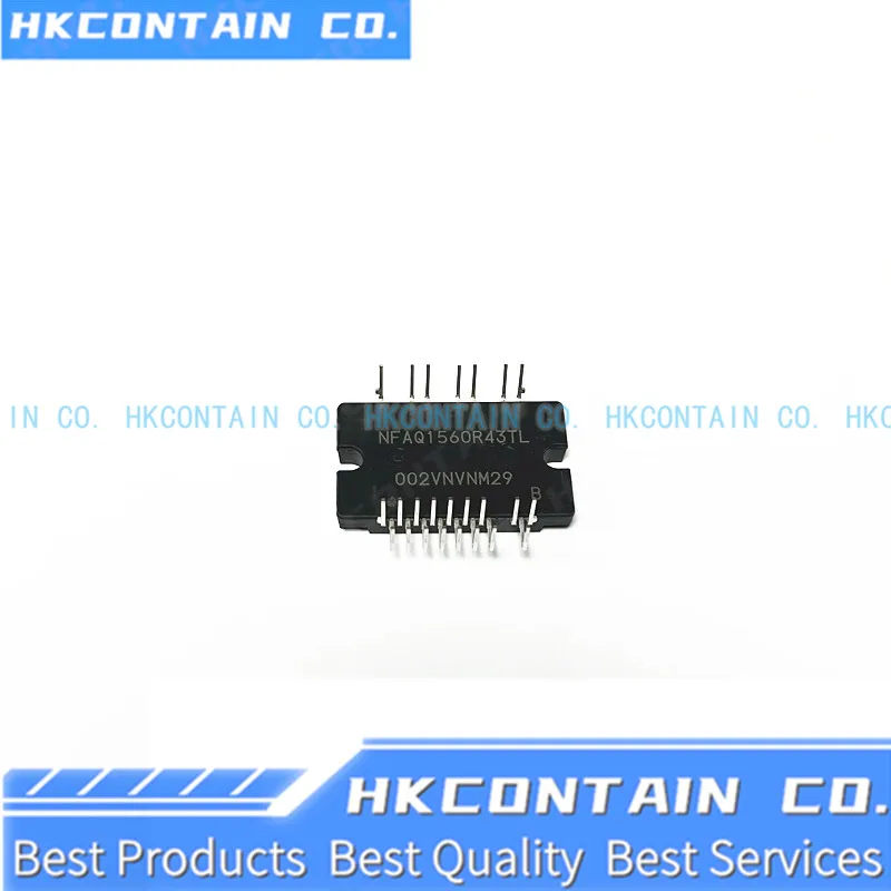 NEW NFAQ1060L33 NFAQ1060L33T NFAQ1560R43TL NFF97575L32V NFVF97565L12T2 NFVF97565L12T21 NFVF97565L12T4 NFVF9756L12T4 NS81060T3
NEW NFAQ1060L33 NFAQ1060L33T NFAQ1560R43TL NFF97575L32V NFVF97565L12T2 NFVF97565L12T21 NFVF97565L12T4 NFVF9756L12T4 NS81060T3