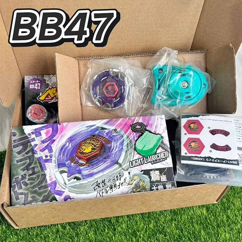 Новый коллектор Peluca Beyscollector BB70 BB28 BB43 BB83 BB71 BB78 BB80 BB99 BB95 Dragon Pegasis Rock Leone giroscopio con 한ador
Новый коллектор Peluca Beyscollector BB70 BB28 BB43 BB83 BB71 BB78 BB80 BB99 BB95 Dragon Pegasis Rock Leone giroscopio con 한ador