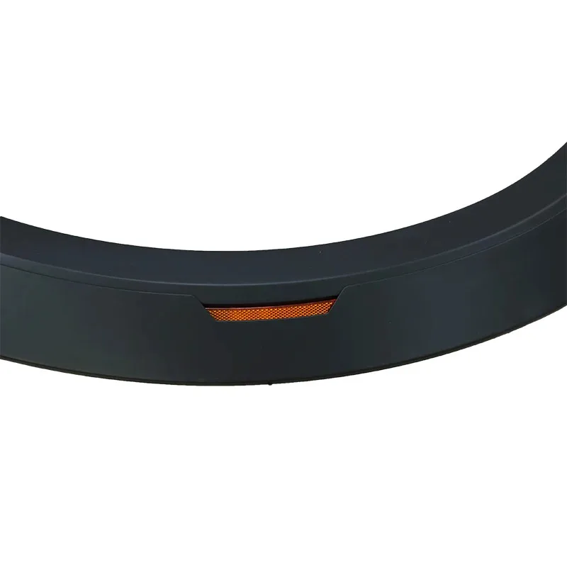 Автомобильные расширители крыльев, защита для бровей, наклейка на брызговик для Navara NP300 2015, с отражателем
Автомобильные расширители крыльев, защита для бровей, наклейка на брызговик для Navara NP300 2015, с отражателем