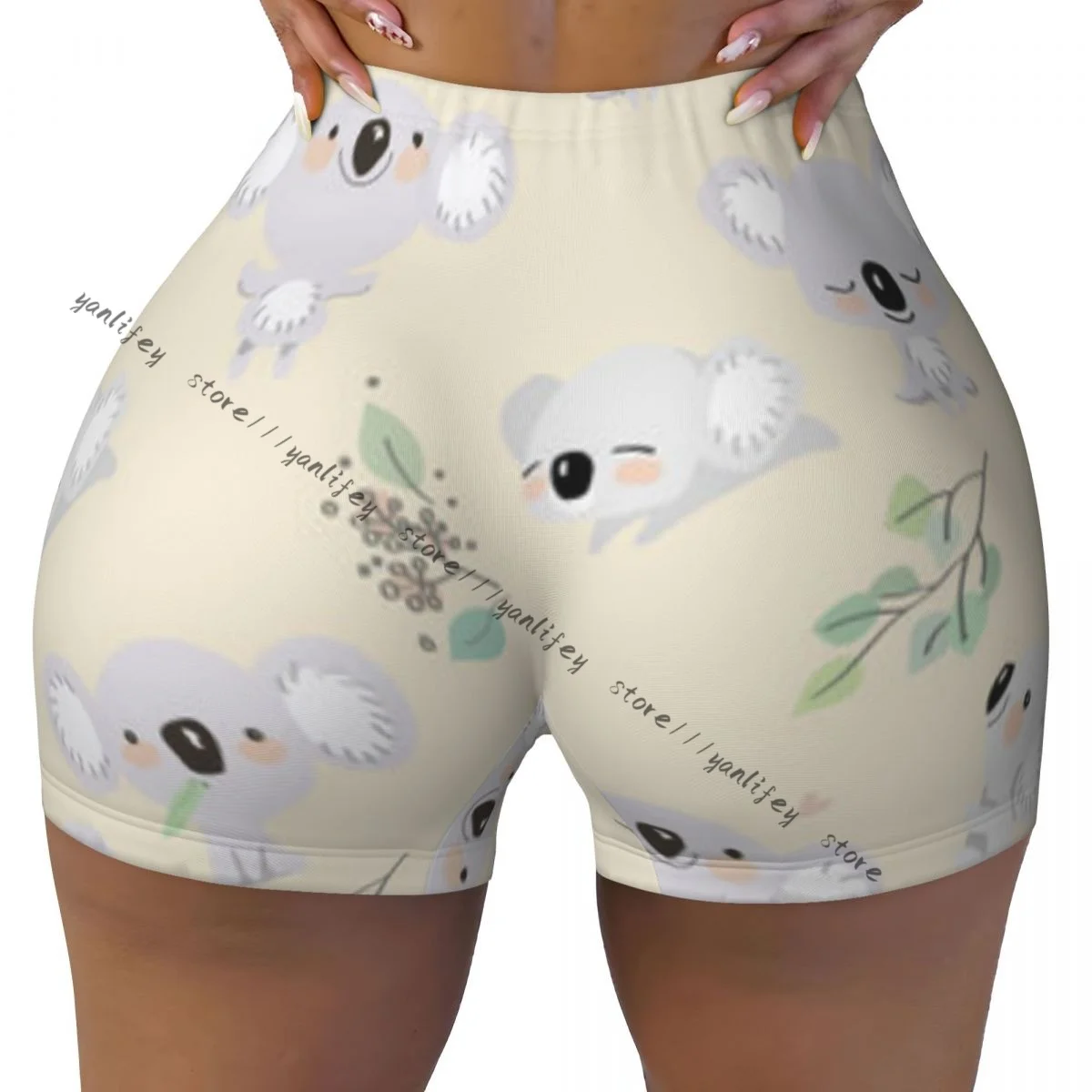 Casual Women Panda Pattern Lace Triangle Panties Comfort Intimate Wear
Casual Women Panda Pattern Lace Triangle Panties Comfort Intimate Wear