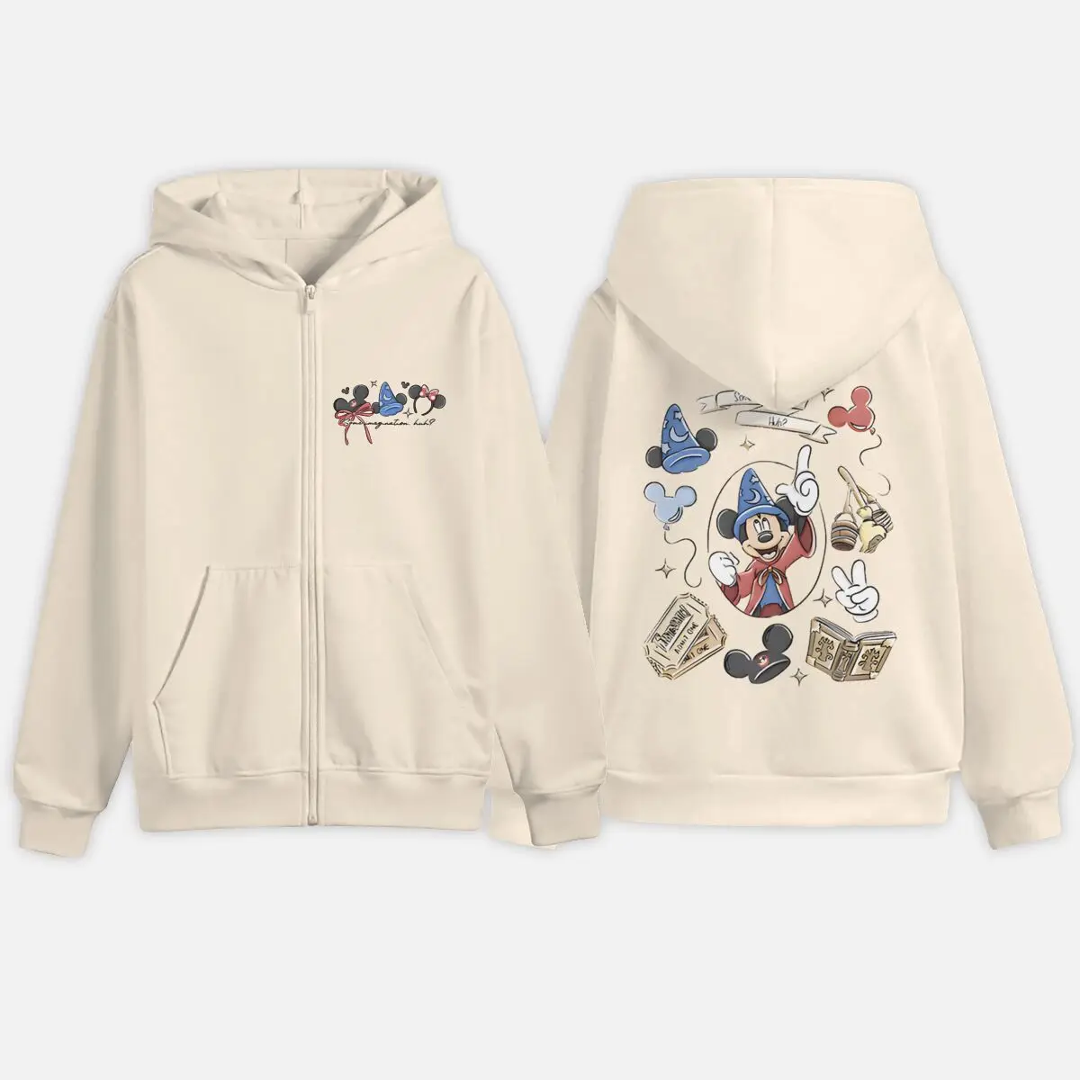 Matching Family Kids' Hoodie Mickey Mouse Zip-Up Casual Sweatshirt Kid 3-12 Year Zipper Hoody New Fashion Coat Black Sweatshirts
Matching Family Kids' Hoodie Mickey Mouse Zip-Up Casual Sweatshirt Kid 3-12 Year Zipper Hoody New Fashion Coat Black Sweatshirts