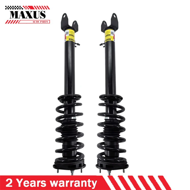 Передняя пружина амортизатора для Tesla Model S AWD 70D 75D 85D P85D P90D 2011-2016 1015619-00-C 1015619-01, 2 шт.
Передняя пружина амортизатора для Tesla Model S AWD 70D 75D 85D P85D P90D 2011-2016 1015619-00-C 1015619-01, 2 шт.