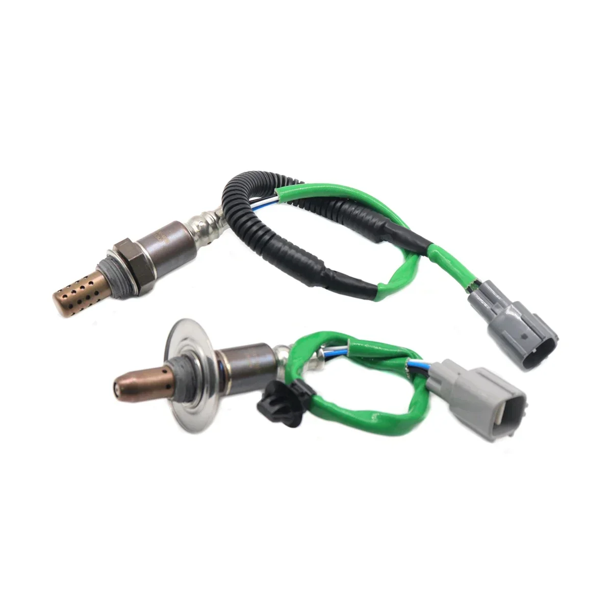 Автомобиль 234-9109 234-4513 Передний задний датчик соотношения воздуха и топлива Лямбда кислорода O2 для Subaru Forester Impreza XV Crosstrek 2.0L 2.5L 11-14
Автомобиль 234-9109 234-4513 Передний задний датчик соотношения воздуха и топлива Лямбда кислорода O2 для Subaru Forester Impreza XV Crosstrek 2.0L 2.5L 11-14